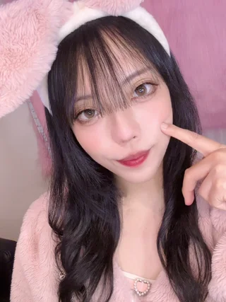 さら🐰あなうささんの写真