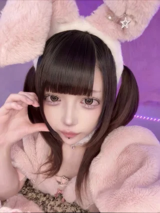 あず🐰あなうささんの写真