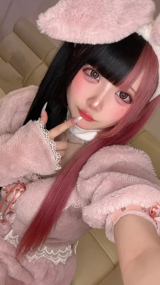あま🐰あなうささんの写真