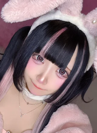 キャストイメージ
