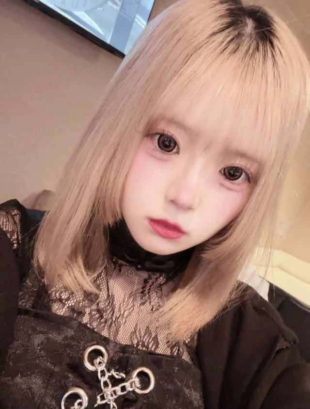 のんさんの画像2枚目