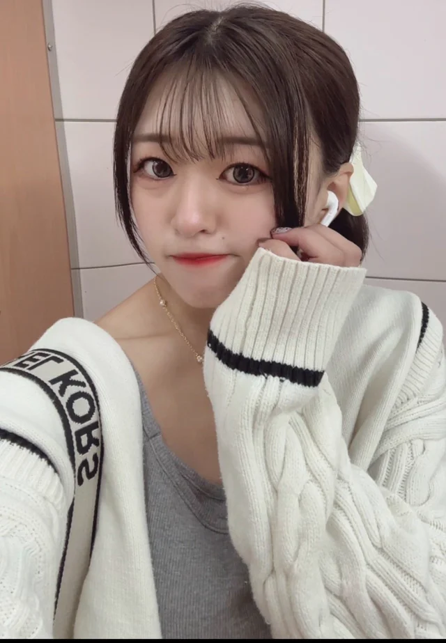 あんずさんの画像2枚目