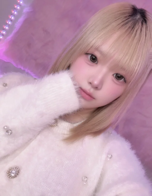 のん🐰あなうさ。さんの画像3枚目