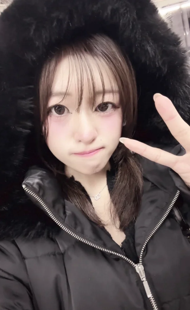 あんず🐰あなうさ。さんの画像2枚目