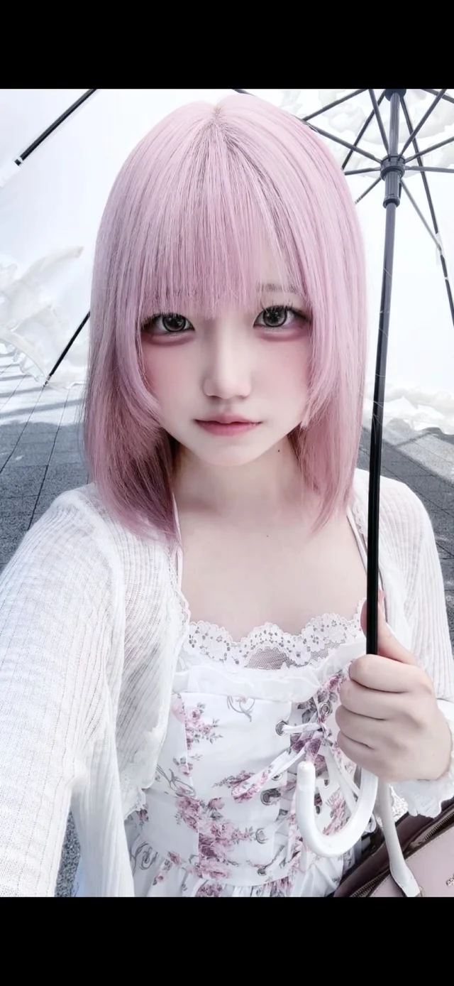 ももさんの画像2枚目