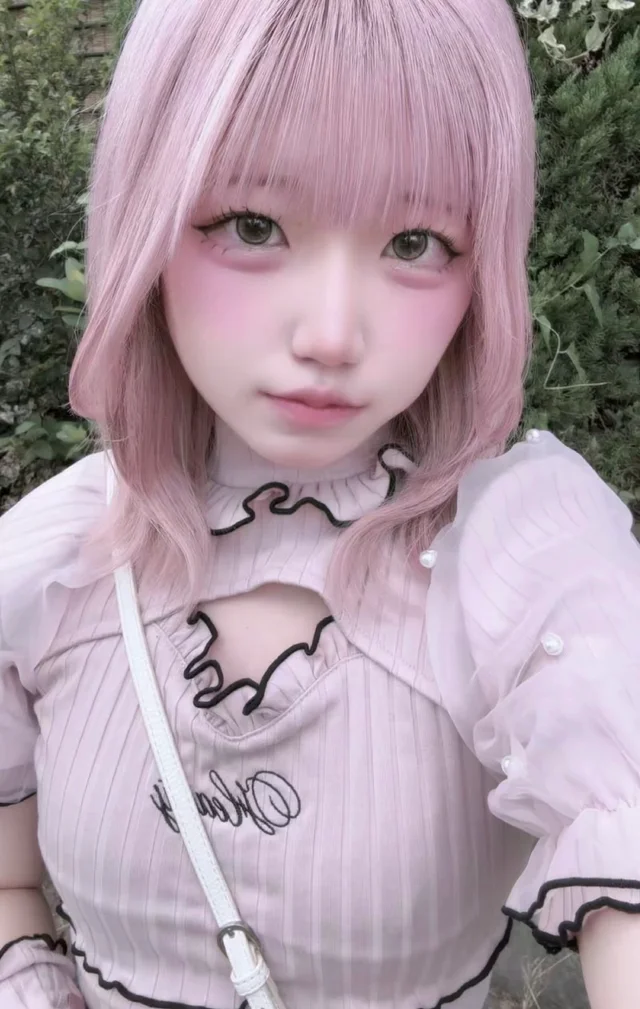 ももさんの画像3枚目