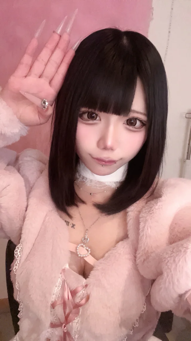 めろ🐰あなうさ。さんの画像2枚目