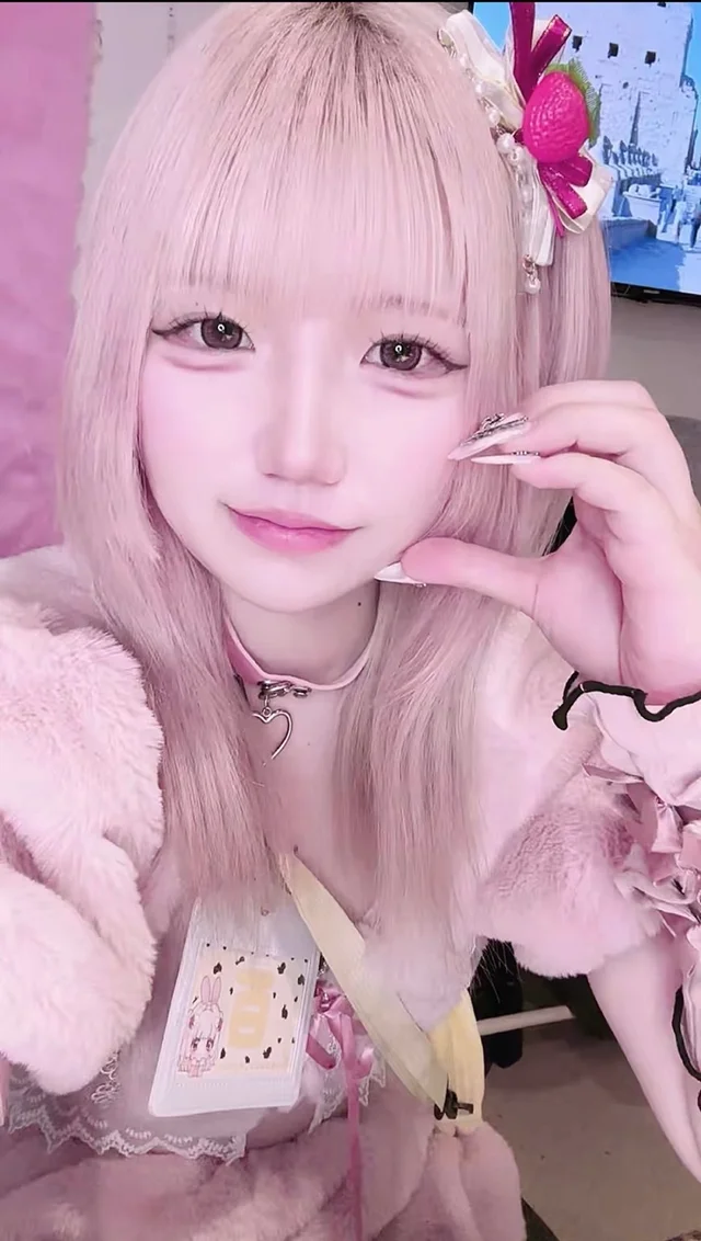 百🐰あなうさ。さんの画像2枚目