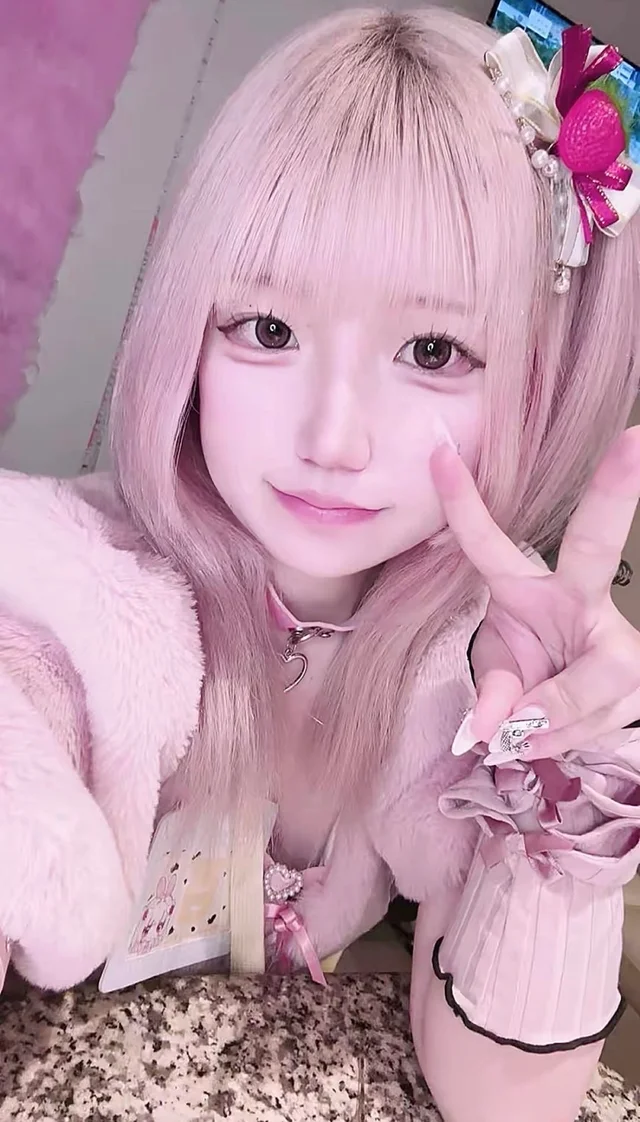 百🐰あなうさ。さんの画像3枚目