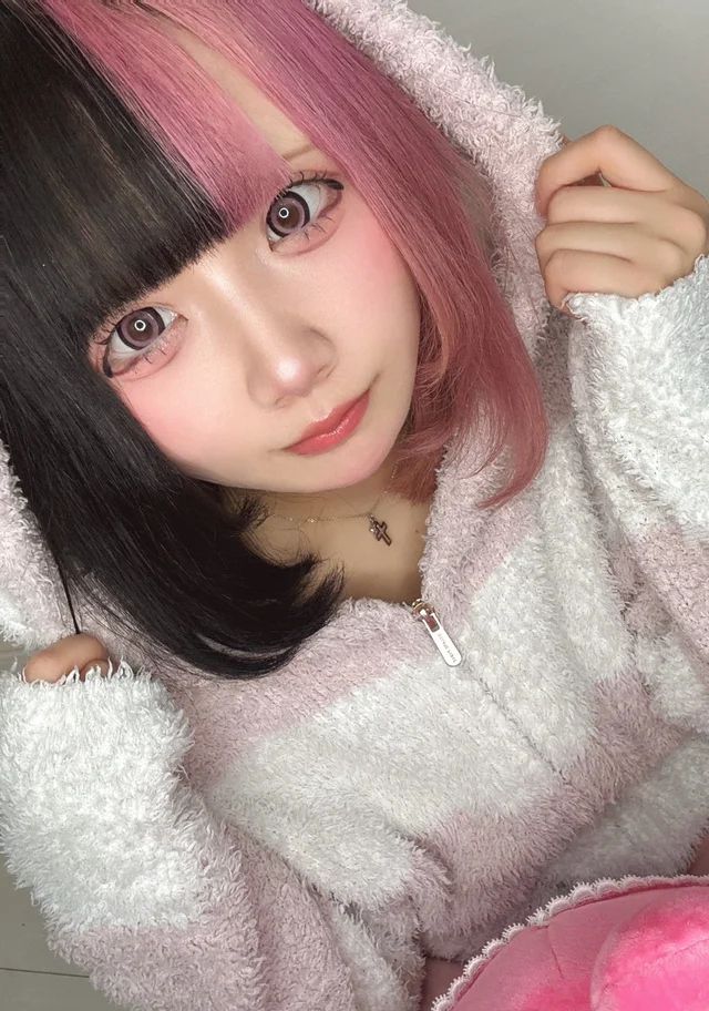 4月入店確定🔅あま🐰あなうささんの画像2枚目