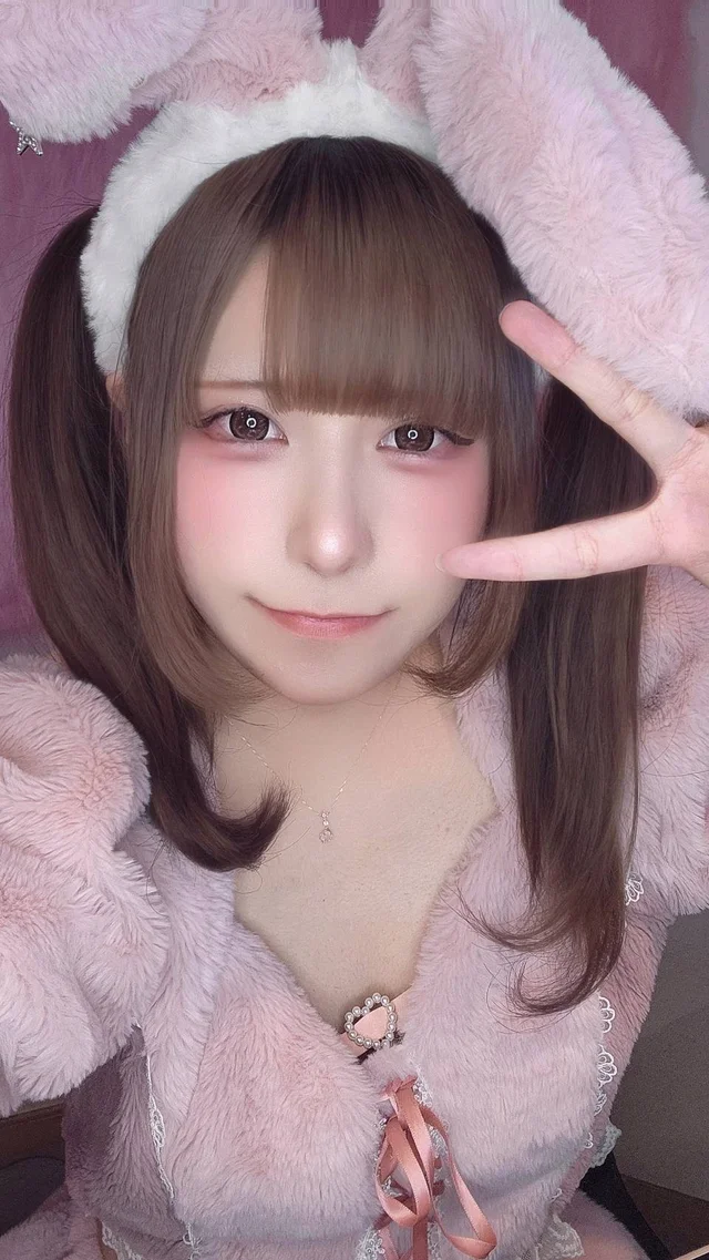 きらら🐰あなうささんの画像3枚目