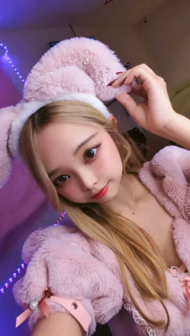 りり🐰あなうささんの画像3枚目