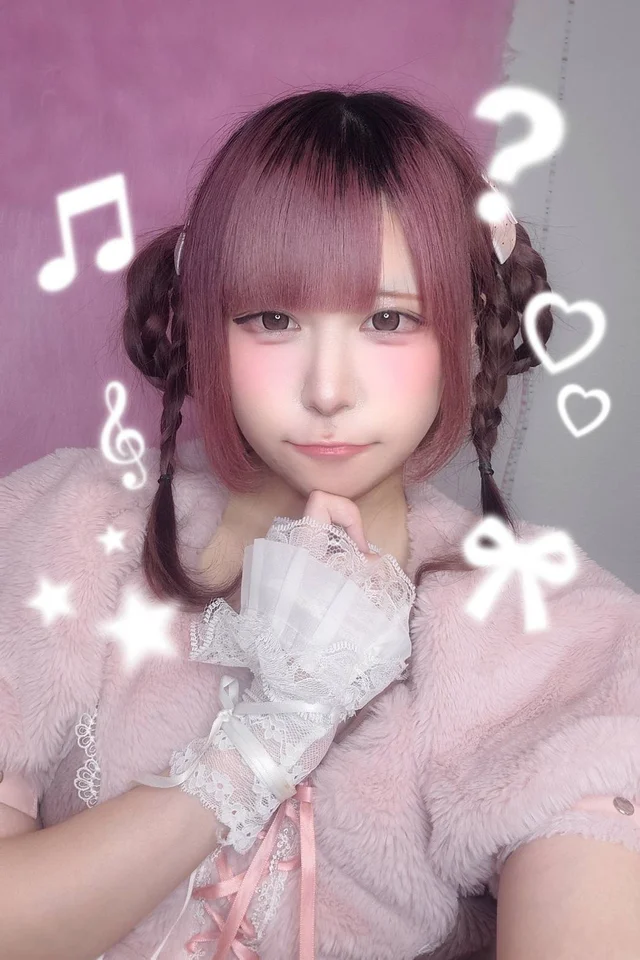 きらら🐰あなうささんの画像2枚目