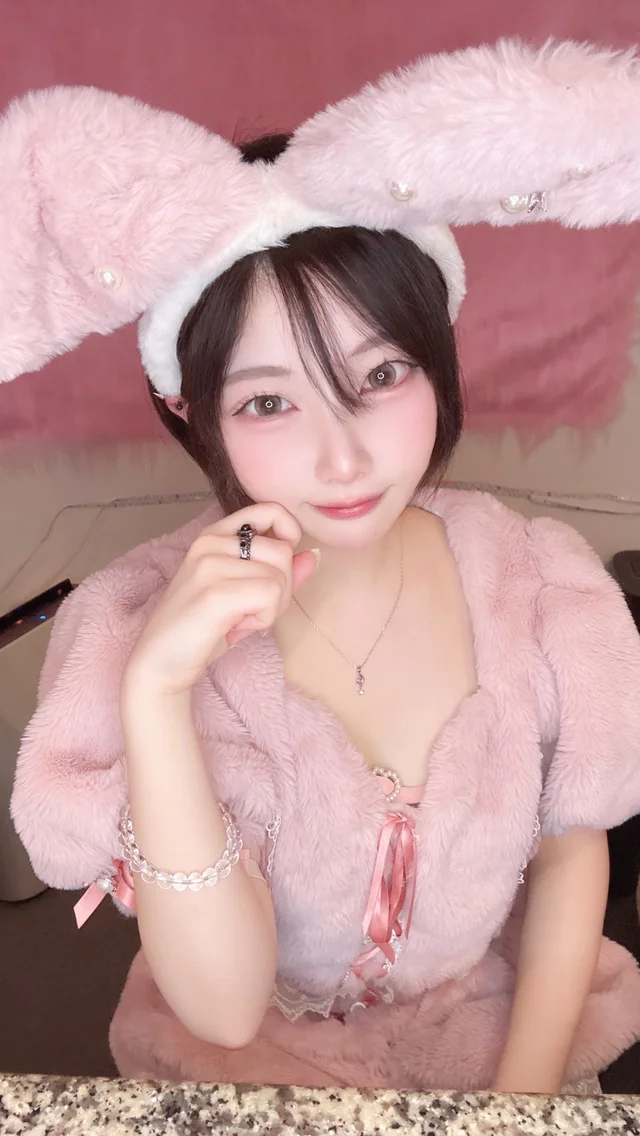 りず🐰あなうささんの画像2枚目