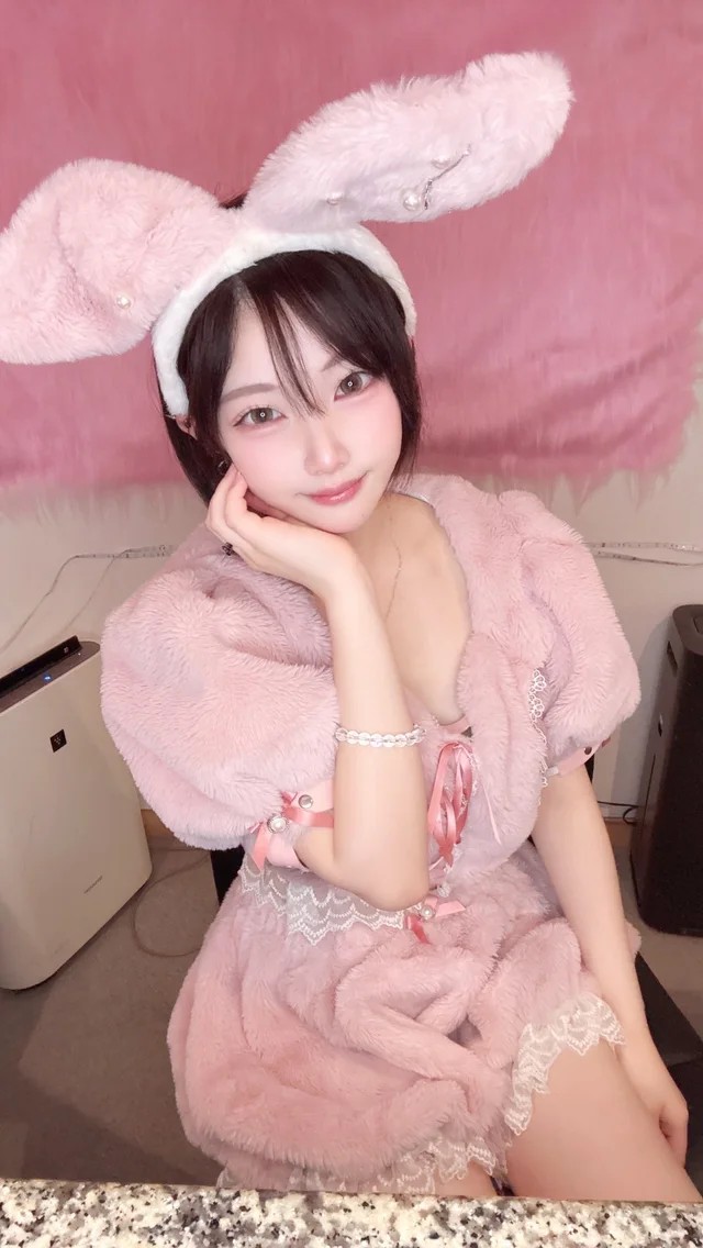 りず🐰あなうささんの画像3枚目