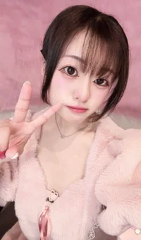 投稿：2026年2月26日 19:43