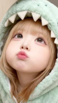 投稿：2026年2月26日 19:43