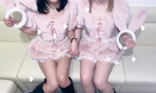 イチオシの衣装