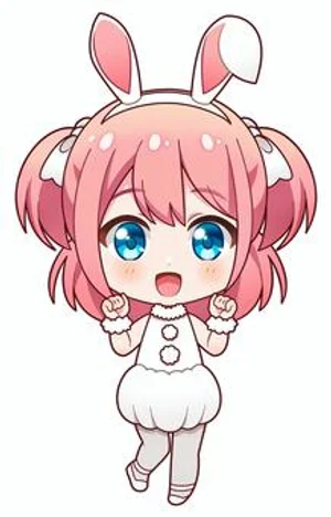 頑張れば頑張るほど稼げる！