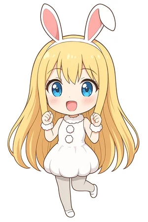 雑費など引かれません！