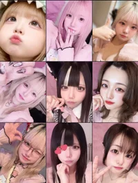 Instagramの写真投稿を更新しました📸✨