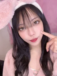 📢【プロフィール画像更新のお知らせ】