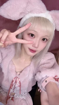 みるあちゃんのプロフィール写真を更新しました📸✨