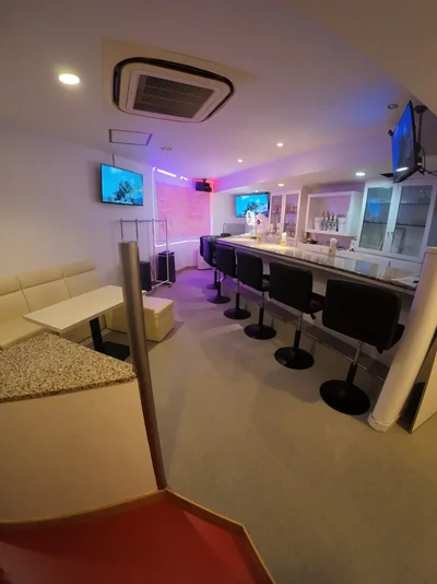 こだわりイメージ