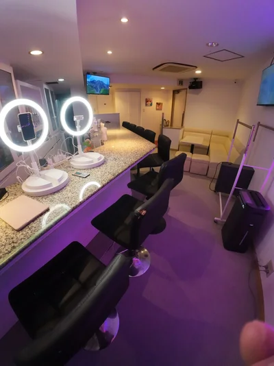 こだわりイメージ