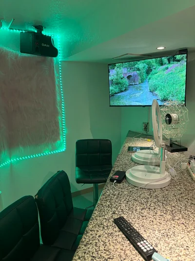 こだわりイメージ