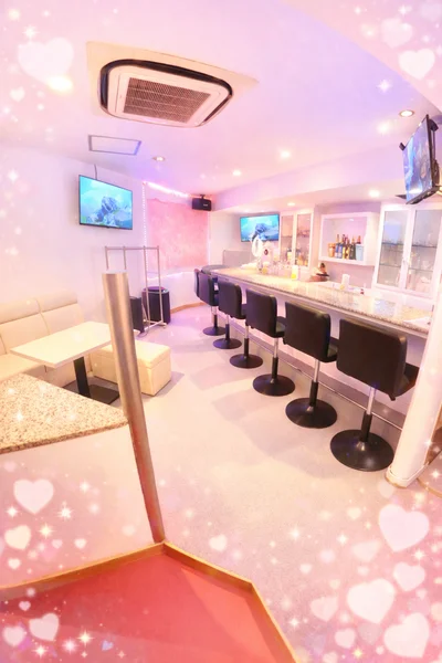 こだわりイメージ