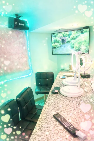 こだわりイメージ