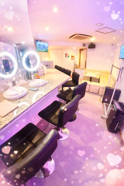 こだわりイメージ