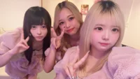 のんです🐰