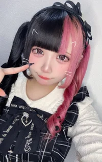 あまです🐰