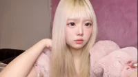 のんです🐰