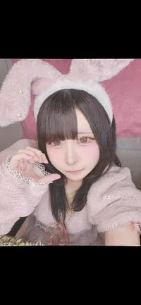 きららです𐔌՞･·･՞𐦯