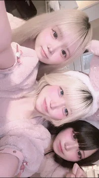 7.20♡百