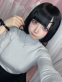 あまです🐰