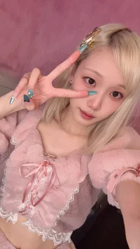 みるあです🐰♡