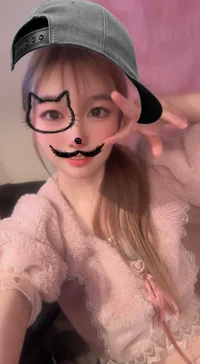 じゅなです！！！💕