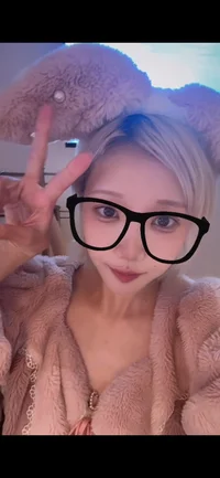 ごんざれすみるあ！！