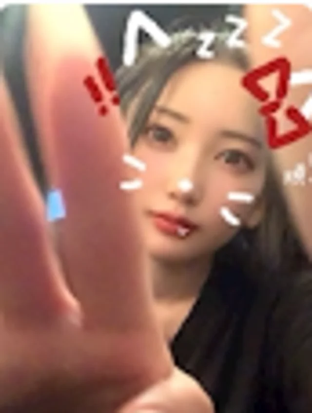 しおんさんの画像1枚目