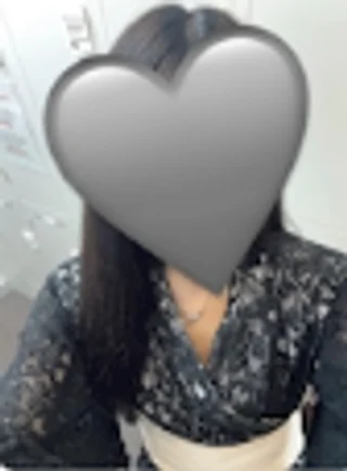 うなさんの画像