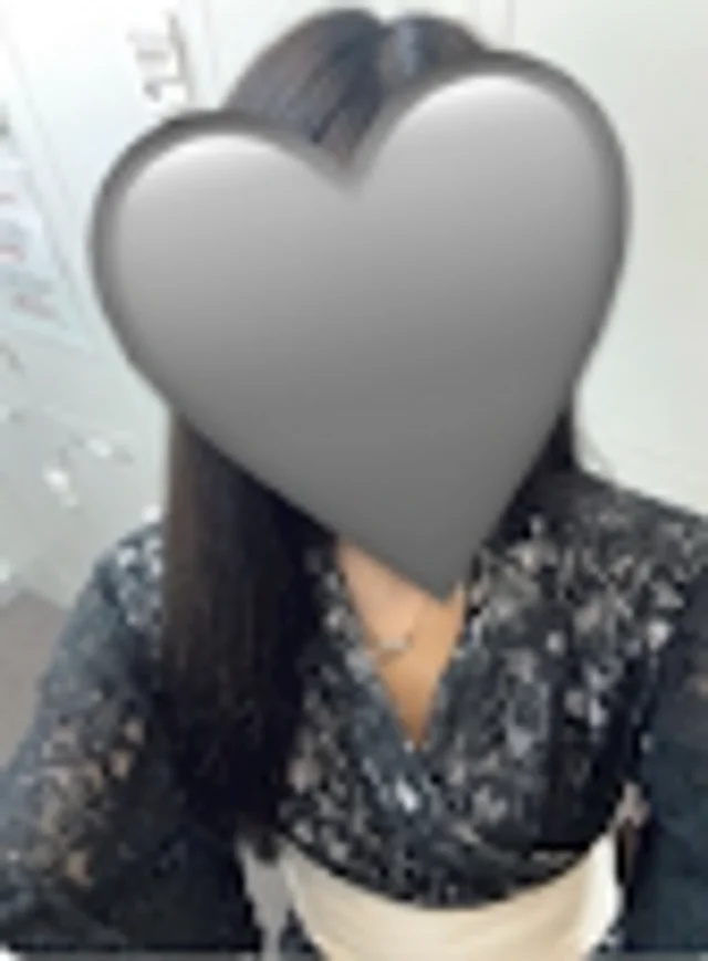 うなさんの画像1枚目