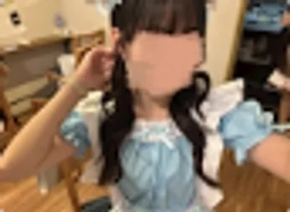 キャストイメージ