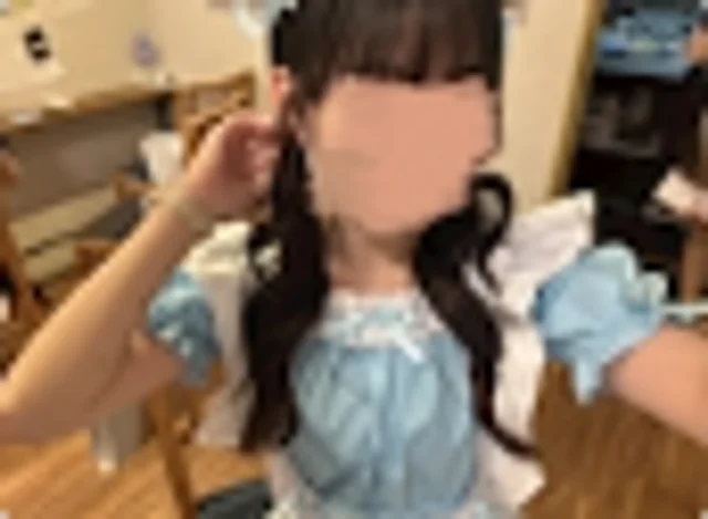 いおりさんの画像1枚目