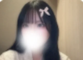 キャストイメージ