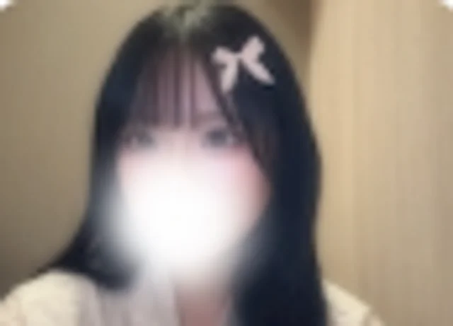 いちさんの画像1枚目