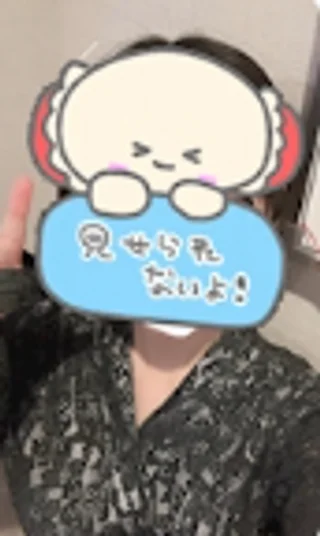 キャストイメージ